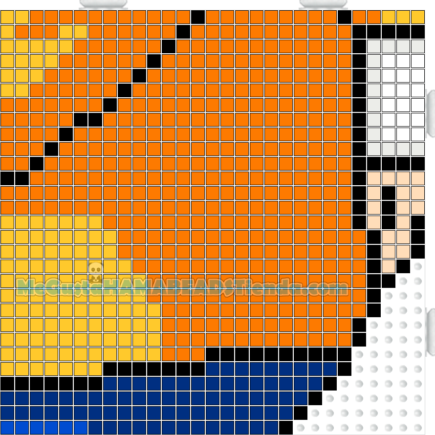 follet-tortuga-hama-beads-midi-14